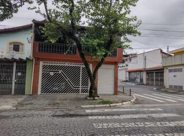 Casa · 76m² · 3 Quartos · 3 Vagas · Imoveis - em Furnas