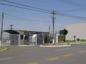 Terreno · 390m² · Terreno em Jardim Caxambu, Piracicaba/SP de 0m² à venda por R$ 390.000,00