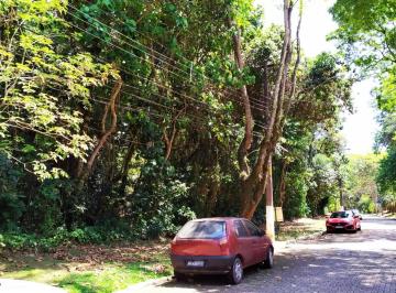 Terreno · 1040m² · Terreno em Altos de São Fernando, Jandira/SP de 0m² à venda por R$ 350.000,00