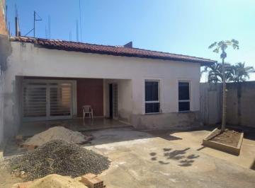 Casa · 160m² · 2 Quartos · 4 Vagas · Casa em Jardim Planalto, Mogi Guaçu/SP de 160m² 2 quartos à venda por R$ 420.000,00