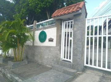 Casa · 99m² · 2 Quartos · 2 Vagas · Casa em Mutondo, São Gonçalo/RJ de 99m² 2 quartos à venda por R$ 390.000,00