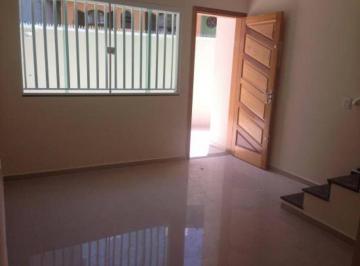 Casa · 70m² · 2 Quartos · 1 Vaga · Sobrado em Sé, São Paulo/SP de 70m² 2 quartos à venda por R$ 420.000,00