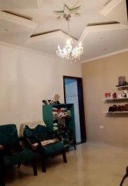 Casa · 200m² · 4 Quartos · 2 Vagas · Sobrado em Jardim Boa Esperança, Sorocaba/SP de 200m² 4 quartos à venda por R$ 520.000,00