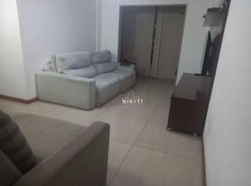 Apartamento · 56m² · 3 Quartos · 1 Vaga · Apartamento em Barro Vermelho, São Gonçalo/RJ de 56m² 3 quartos à venda por R$ 350.000,00