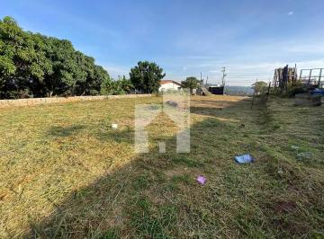 Terreno · 10m² · Terreno em Jardim Rosaura, Jundiaí/SP de 10m² à venda por R$ 445.000,00