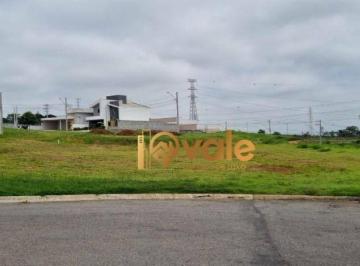 Terreno · 600m² · Terreno em Vila Santos, Caçapava/SP de 0m² à venda por R$ 435.000,00