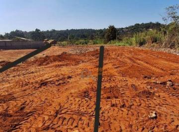 Terreno · 4800m² · Terreno em Jardim Estância Brasil, Atibaia/SP de 0m² à venda por R$ 450.000,00
