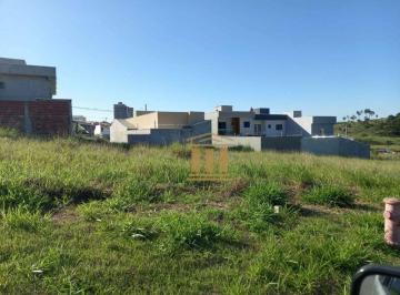 Terreno · 250m² · Terreno em Jardim Bela Vista, São José dos Campos/SP de 0m² à venda por R$ 413.400,00