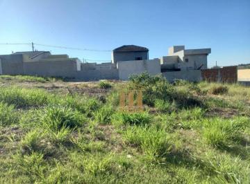 Terreno · 250m² · Terreno em Jardim Bela Vista, São José dos Campos/SP de 0m² à venda por R$ 413.400,00