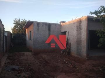 Terreno · 300m² · Terreno em Jardim Planalto Verde, Mogi Guaçu/SP de 0m² à venda por R$ 400.000,00