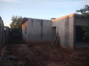Terreno · 300m² · Terreno em Jardim Planalto Verde, Mogi Guaçu/SP de 300m² à venda por R$ 400.000,00