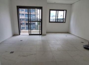 Comercial · 27m² · Sala em Vila Prudente, São Paulo/SP de 27m² à venda por R$ 390.000,00