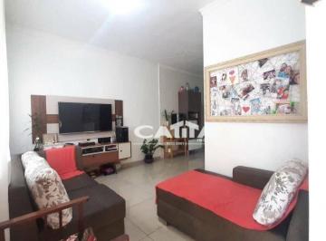 Casa · 68m² · 3 Quartos · 1 Vaga · Sobrado em Vila Matilde, São Paulo/SP de 68m² 3 quartos à venda por R$ 420.000,00