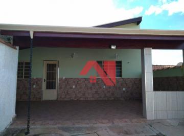Casa · 92m² · 2 Quartos · 4 Vagas · Casa em Jardim Lago, Mogi Mirim/SP de 92m² 2 quartos à venda por R$ 400.000,00