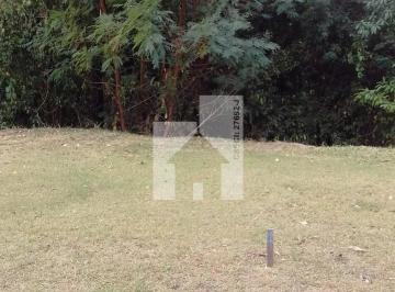 Terreno · 1244m² · Terreno em Residencial Fazenda da Grama, Itupeva/SP de 1244m² à venda por R$ 432.361,00
