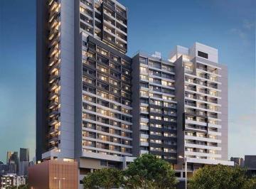 Comercial · 29m² · 1 Quarto · Studio em Santa Cecília, São Paulo/SP de 29m² 1 quartos à venda por R$ 395.000,00
