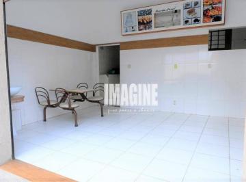 Comercial · 71m² · Salão em Vila Formosa, São Paulo/SP de 71m² à venda por R$ 400.000,00