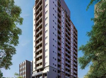 Comercial · 27m² · 1 Quarto · Studio em Vila Clementino, São Paulo/SP de 27m² 1 quartos à venda por R$ 379.000,00