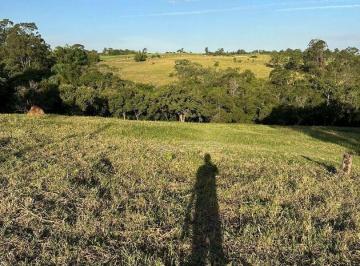 Rural · 2019m² · Chácara em , Elias Fausto/SP de 0m² à venda por R$ 480.000,00