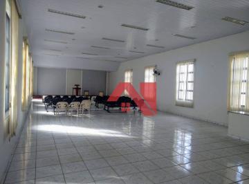 Comercial · 218m² · Salão em Jardim Ipê IV, Mogi Guaçu/SP de 218m² à venda por R$ 345.000,00