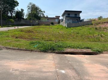 Terreno · 435m² · Terreno em Parque Dom Henrique, Cotia/SP de 0m² à venda por R$ 470.000,00