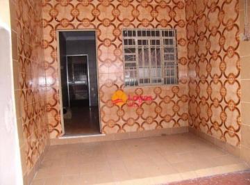 Casa · 100m² · 3 Quartos · 2 Vagas · Casa em Fonseca, Niterói/RJ de 100m² 3 quartos à venda por R$ 400.000,00