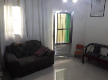 Casa · 210m² · 2 Quartos · 3 Vagas · Casa em Jardim Medina, Poá/SP de 210m² 2 quartos à venda por R$ 400.000,00