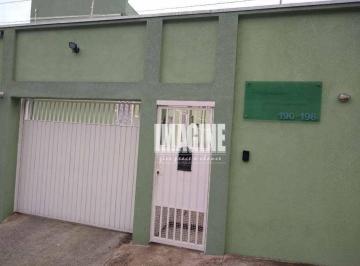 Casa · 47m² · 2 Quartos · 1 Vaga · Sobrado em Vila Dalila, São Paulo/SP de 47m² 2 quartos à venda por R$ 380.000,00
