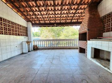 Casa · 125m² · 2 Quartos · 2 Vagas · Casa em Nakamura Park, Cotia/SP de 125m² 2 quartos à venda por R$ 400.000,00
