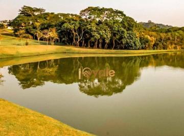 Terreno · 1000m² · Terreno em Parque Residencial Jequitibá, Jacareí/SP de 0m² à venda por R$ 445.000,00