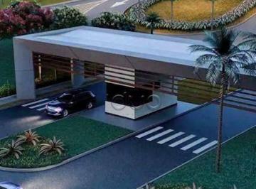 Terreno · 405m² · Terreno em Centro, Piracicaba/SP de 0m² à venda por R$ 450.000,00