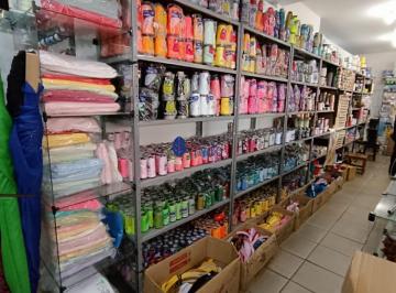 Comercial · 180m² · 2 Quartos · Comercial à venda - no Setor Central