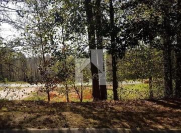 Terreno · 10m² · Terreno em Jardim Rosaura, Jundiaí/SP de 10m² à venda por R$ 400.000,00