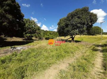Terreno · 83400m² · Área em Manoel Ribeiro (Ponta Negra), Maricá/RJ de 0m² à venda por R$ 390.000,00