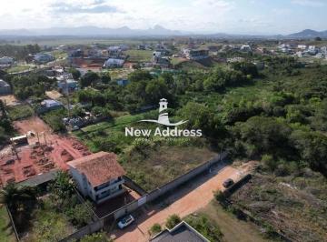 Terreno · 450m² · Terreno em Santa Paula I, Vila Velha/ES de 450m² à venda por R$ 420.000,00