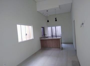 Casa · 66m² · 3 Quartos · 2 Vagas · Casa em Jardim Ipê Pinheiro, Mogi Guaçu/SP de 66m² 3 quartos à venda por R$ 420.000,00