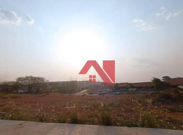Terreno · 400m² · Terreno em Parque Guainco, Mogi Guaçu/SP de 0m² à venda por R$ 420.000,00