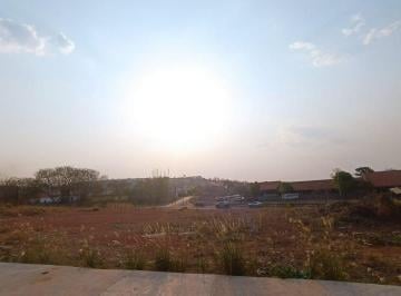 Terreno · 400m² · Terreno em Parque Guainco, Mogi Guaçu/SP de 400m² à venda por R$ 420.000,00