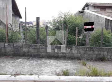 Terreno · 10m² · Terreno em Jardim Pacaembu, Jundiaí/SP de 10m² à venda por R$ 350.000,00