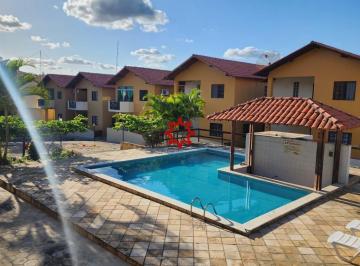 Casa · 70m² · 3 Quartos · 2 Vagas · Casa em Indianópolis, Caruaru/PE de 0m² 3 quartos à venda por R$ 420.000,00