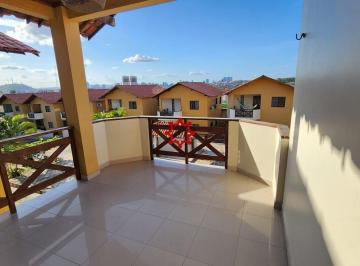 Casa · 70m² · 3 Quartos · 2 Vagas · Casa em Indianópolis, Caruaru/PE de 0m² 3 quartos à venda por R$ 420.000,00
