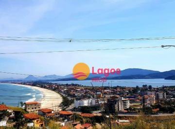 Terreno · 652m² · Terreno em Ponta Negra (Ponta Negra), Maricá/RJ de 0m² à venda por R$ 400.000,00