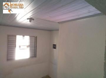 Casa · 150m² · 5 Quartos · Casa em Jardim Divinolândia, Guarulhos/SP de 150m² 5 quartos à venda por R$ 402.000,00