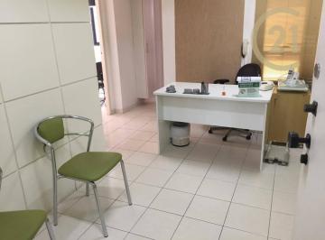 Comercial · 40m² · 1 Vaga · Conjunto em Perdizes, São Paulo/SP de 40m² à venda por R$ 450.000,00