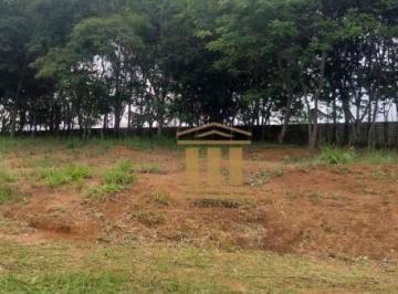 Terreno · 515m² · Terreno em Vila Santos, Caçapava/SP de 0m² à venda por R$ 395.000,01