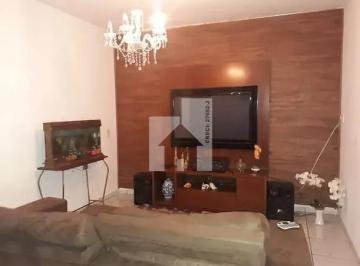 Casa · 190m² · 2 Quartos · 3 Vagas · Casa em Jardim São Conrado, Campo Limpo Paulista/SP de 190m² 2 quartos à venda por R$ 460.000,00