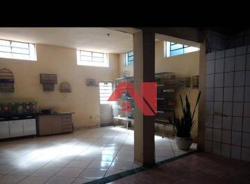 Casa · 129m² · 2 Quartos · 2 Vagas · Casa em Parque Cidade Nova, Mogi Guaçu/SP de 129m² 2 quartos à venda por R$ 350.000,00