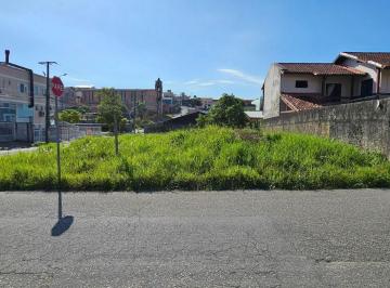 Terreno · 317m² · Terreno em Serraria, São José/SC de 0m² à venda por R$ 396.000,00