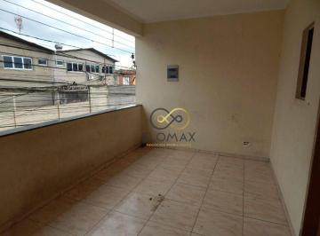 Casa · 190m² · 3 Quartos · 1 Vaga · Casa em Cidade Parque São Luiz, Guarulhos/SP de 190m² 3 quartos à venda por R$ 550.000,00