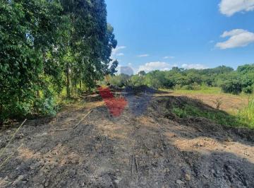 Rural · 7900m² · 1 Quarto · Chácara em Santa Terezinha, Fazenda Rio Grande/PR de 7900m² 1 quartos à venda por R$ 410.000,00